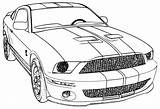 Chevy cars coloring Pages Download And Print For Free sketch template