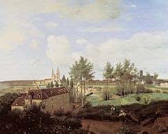 Category:1833 landscape paintings from France - Wikimedia Commons