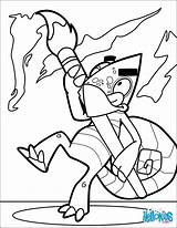 25 Best Ideas Hellokids Coloring Pages  Home Family Style And Art sketch template