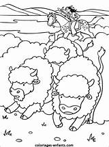 Papoose Coloring Book Pages sketch template