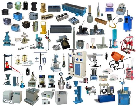 Civil Engineering Equipments And Tools