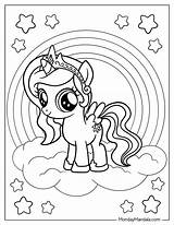20 Princess Celestia Coloring Pages Free PDF Printables sketch template