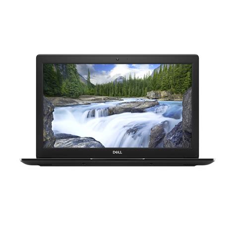 DELL Latitude 3500 Specs, Reviews & Prices | Techlitic