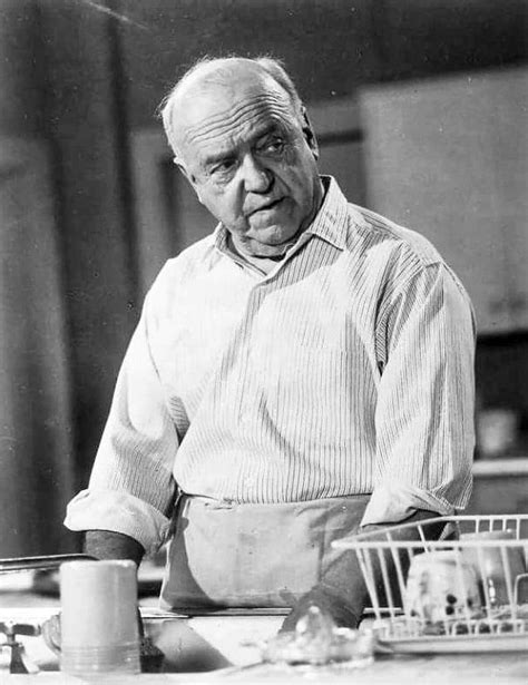 William Frawley (February 26, 1887 - March 3, 1966) William Frawley, I ...