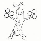 185 Sudowoodo Coloring Page By Nikki M Garrett On DeviantArt sketch template