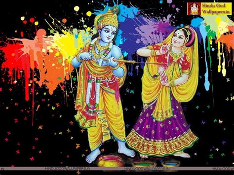 Free best collection of latest holi wallpaper. Free download high resolution holi wallpaper for ...