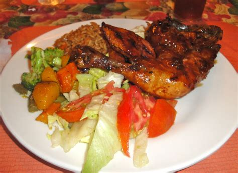 Saint Kitts and Nevis – The Best Food Found North American Recipes ...