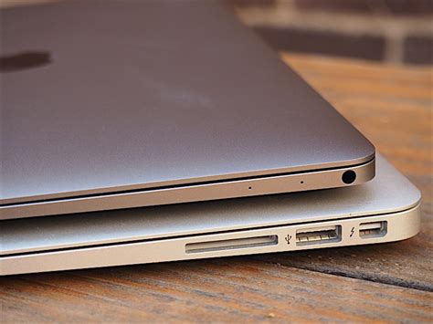 Hey Apple, how about a MacBook SE? | TechCrunch
