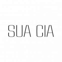 Sua Cia - Brazilian Footwear