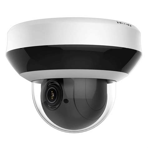 The 10 Best PTZ Security Cameras In 2020