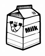 30 Best Dairy Coloring Pages For Kids Updated 2018 Sketch Coloring Page sketch template