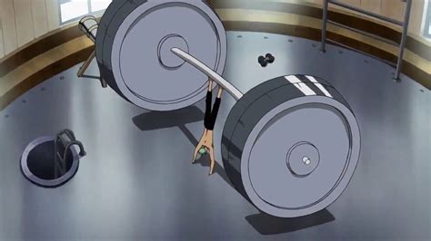 Zoro training hard to become stronger - YouTube Zoro One Piece, One Piece Anime, Roronoa Zoro ...