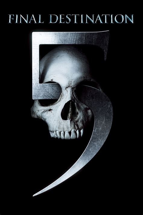 The final destination 5 full movie - advisorholoser