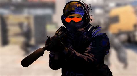 Counter-Strike 2 release date and details on the CSGO successor