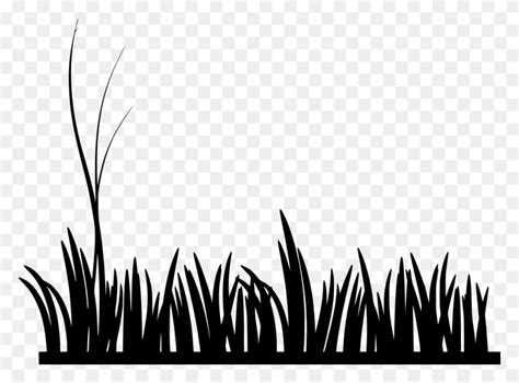 Grassland Clipart | Free download best Grassland Clipart on ClipArtMag.com