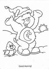 Kolorowanki Troskliwe Misie  100 Darmowych Kolorowanek Do Wydruku sketch template