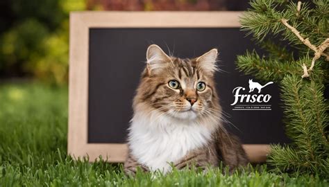 In-depth Frisco Cat Tree Reviews: Your Ultimate Guide - Obey My Cat