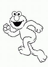 Running Coloring Pages At GetColoringscom  Free Printable colorings sketch template
