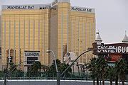 Category:January 2017 in Las Vegas - Wikimedia Commons