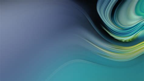 Teal Gradient Abstract Stock Wallpapers | HD Wallpapers