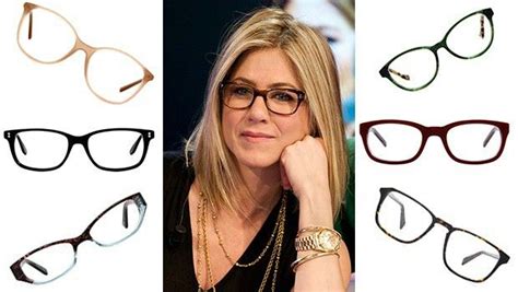 Oval face...long bob....glasses | Glasses for oval faces, Best ...