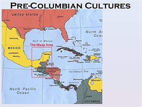 The History Book Club - ANCIENT HISTORY: PRE-COLUMBIAN AMERICAS Showing 1-50 of 78