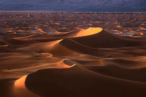 Amazing Desert Photography in Morocco | Fstoppers