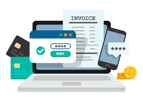 Top 10 Invoicing Software Features to Simplify Your Workday in 2022