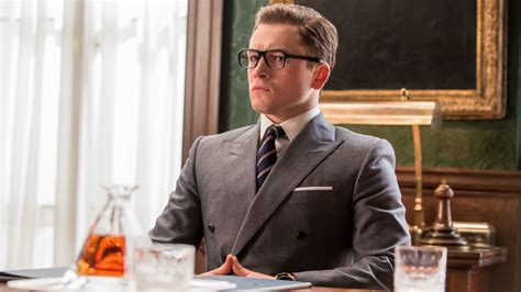 Kingsman 3 release date, cast, plot: What do we know about the third Kingsman movie?