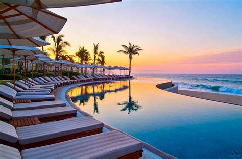 All Inclusive Resorts In Mexico / Plus, we've personally visited them ...