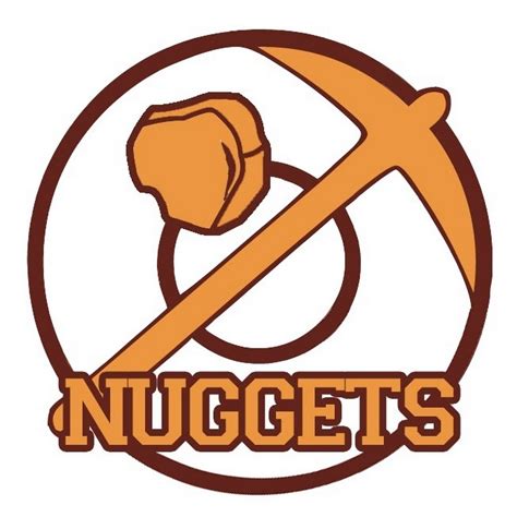 Hawley Nuggets - YouTube