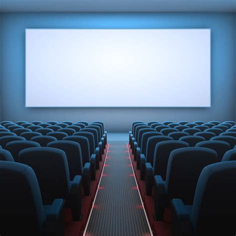 Movie Theater Wallpaper | cuteconservative