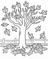 Free & Easy To Print Fall Coloring Pages  Tulamama sketch template