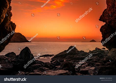 1,667 Fujairah Beaches Images, Stock Photos & Vectors | Shutterstock