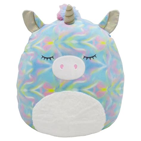 Squishmallows 20" - Assorted* | Target Australia