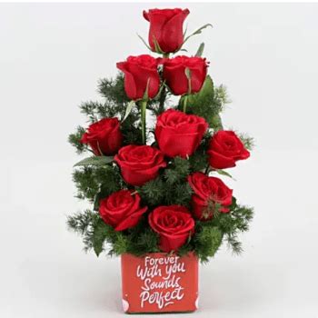 Online Flower Delivery in Hyderabad|Best florist in Hyderabad ...