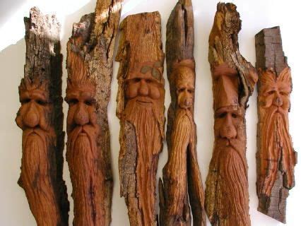 don heueman & linda kiniry, NH. | Wood carving art, Wood carving patterns, Wood carving faces