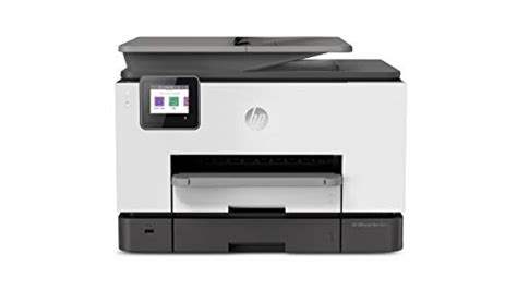 10 Best Printer With Two Paper Trays - Tech Doa