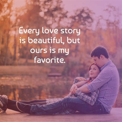 20 Amazing Romantic Quotes For Lover – Daily Jugarr