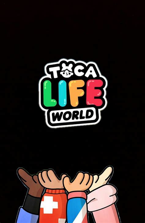 Toca Boca World Phone Number - Infoupdate.org