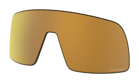 Oakley Sutro Lens