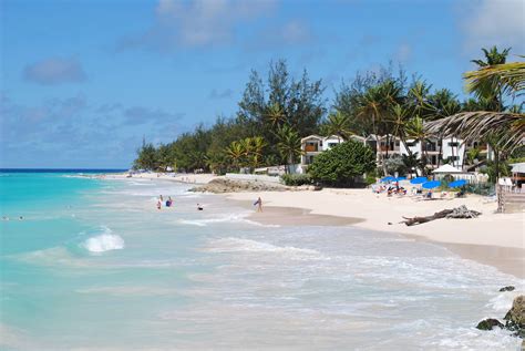 Barbados Beach Club Reviews - 2.5 Star All Inclusive - Barbados All Inclusive