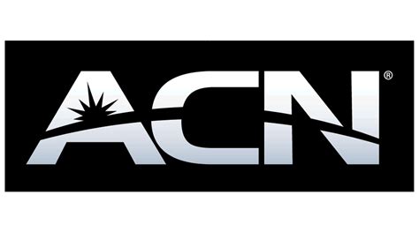 ACN Opportunity Vector Logo | Free Download - (.AI + .PNG) format - SeekVectorLogo.Com