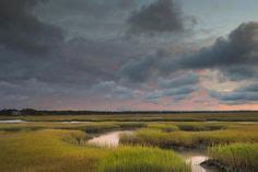 70 Lowcountry marshes ideas | landscape paintings, landscape art ...