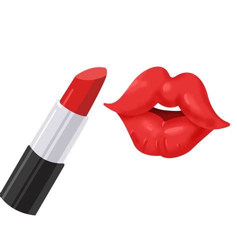 Lipstick PNG Photo Image | PNG Play