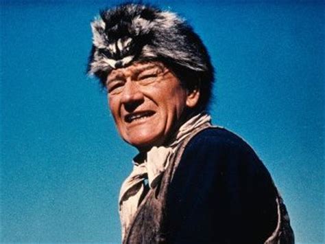 The Alamo **** (1960, John Wayne, Richard Widmark, Laurence Harvey, Richard Boone) – Classic ...