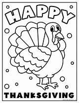 Thanksgiving Coloring Pages Free Printables  Superstar Worksheets sketch template