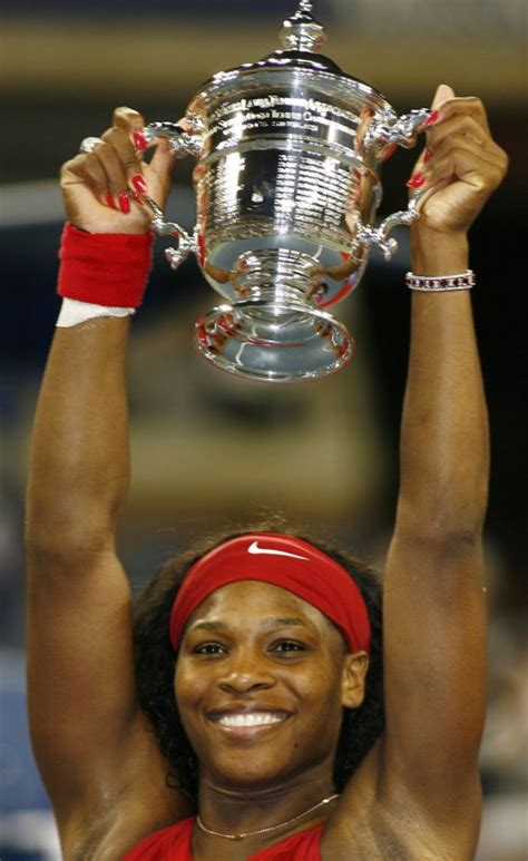 US Open Women's Final - All Photos - UPI.com