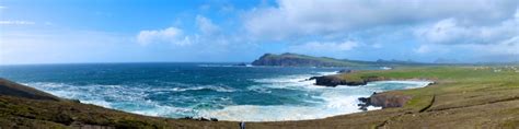 Dingle Peninsula - Wikitravel