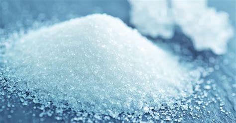 4 Best Alternatives to Granulated Sugar That Are Easy to Find - Fitibility